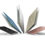 Laptop Praktis Dan Fungsional Di Seri Acer Aspire 5 Terbaru