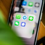 Signal Luncurkan Fitur Stories Untuk Pengguna Ios Dan Android