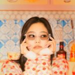 Postingan Jennie Di Instagram Bikin Blink Khawatir