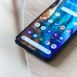 Tips Mematikan Auto-Brightness Di Ponsel Android