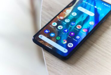 Tips Mematikan Auto-Brightness Di Ponsel Android