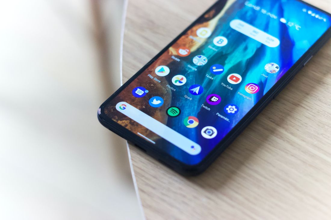 Tips Mematikan Auto-Brightness Di Ponsel Android