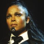 Lagu Rhythm Nation Milik Janet Jackson Bisa Bikin Laptop Mogok?