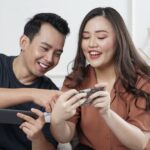 Game Telegram Ini Bisa Kamu Mainkan Saat Kencan Virtual
