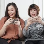 Tiktok Gelar Kompetisi &Quot;The Greatest Gamer&Quot; Di Indonesia