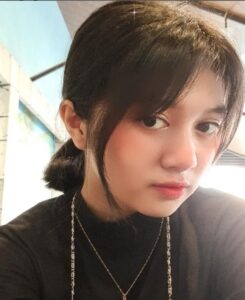 Afiqah