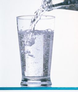 Air Mineral