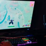 5 Tips Bermain Game Pakai Pc Low End