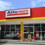 Berita Bagus Untuk Mpok Alpa