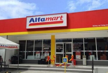Berita Bagus Untuk Mpok Alpa