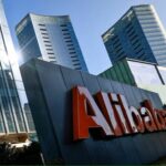 Alibaba Perkenalkan Chatgpt Basis Ai Bernama Tongyi Qianwen