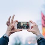 Ikuti 3 Tips Ini Untuk Bikin Video Transisi Ala Snackvideo
