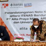 Dukung Kampus Merdeka