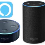 Alexa Digital Assistant Sempat Alami Gangguan Di Hari Natal