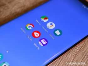 Sekolah Online Tak Perlu Ribet Dan Mahal