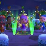 Carnival Jadi Event Terbaru Dalam Animal Crossing: New Horizons