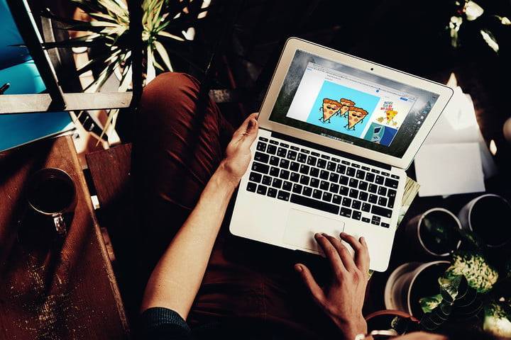 Cara Membuat Gambar Gif Dari Video Youtube