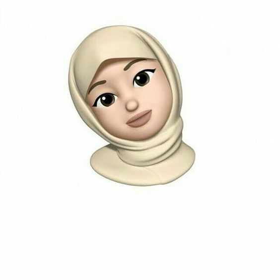 Animoji