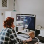 Tips Berkarier Di Industri Teknologi Ala Tokopedia