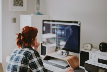 Tips Berkarier Di Industri Teknologi Ala Tokopedia