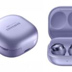Bocoran Harga Samsung Galaxy Buds Pro