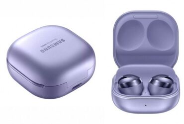 Bocoran Harga Samsung Galaxy Buds Pro