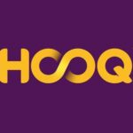 Deretan Konten Film Dan Serial Favorit Baru Di Hooq