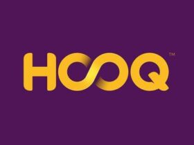 Deretan Konten Film Dan Serial Favorit Baru Di Hooq