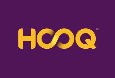 Deretan Konten Film Dan Serial Favorit Baru Di Hooq