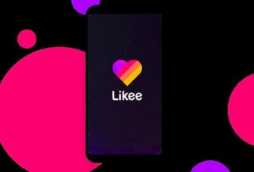 Kolaborasi Likee Dan Xiaomi