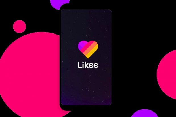 Kolaborasi Likee Dan Xiaomi