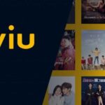 Viu Stars Search