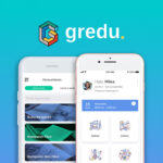 Gredu: Cara Mengajar Vs Cara Belajar