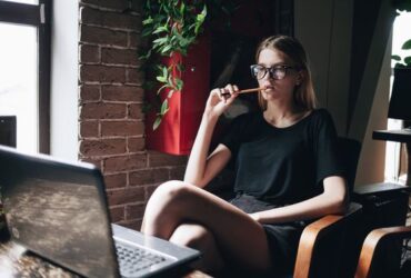 8 Aplikasi Zodiak Dan Horoskop Terbaik Di Tahun 2020