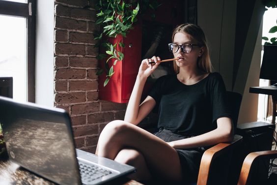 8 Aplikasi Zodiak Dan Horoskop Terbaik Di Tahun 2020