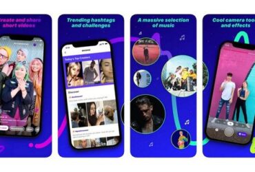 Facebook Umumkan Penutupan Aplikasi Bawaannya