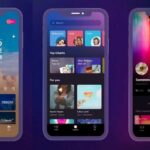 Resso Jadi Aplikasi Musik Terbaik Pilihan Di Google Playstore Tahun 2020