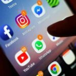 Anak Muda Penuhi Jaringan 3 Indonesia Di Tahun Baru 2019