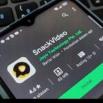 Snackseries Sediakan Deretan Serial Vertikal Pendek