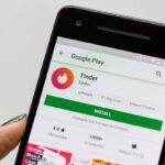 Tinder Bawa Fitur Blind Date Di Kolom Explore