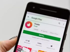 Tinder Bawa Fitur Blind Date Di Kolom Explore