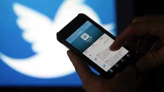 7 Akun Ini Ramaikan Twitter Dengan Konten Inspiratif Selama #Ramadandirumah