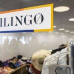 Nikmati Penawaran Menarik Di ‘12.12 Zilingo Shopping Spree’