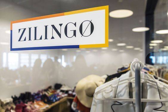 Nikmati Penawaran Menarik Di ‘12.12 Zilingo Shopping Spree’