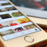 Begini Cara Menonaktifkan Kolom Komentar Di Fitur Live Instagram