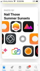 App Store 8 200X355 169X300 1