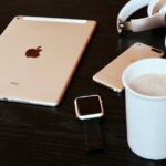 Apple Meminta Maaf Terkait Kontroversi Iklan Ipad Pro Terbaru