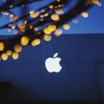 Apple Gelar Acara Online 15 September Mendatang