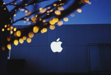 Apple Gelar Acara Online 15 September Mendatang