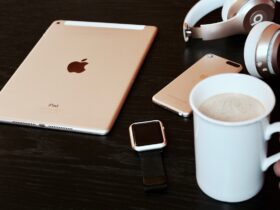 Apple Meminta Maaf Terkait Kontroversi Iklan Ipad Pro Terbaru